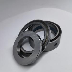 China Pneumatic Slitting Rotary Round Blade Paper Non-Woven Fabric Cutter factory