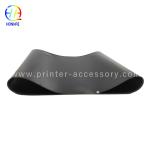 Xerox Transfer Belt For Xerox 7425 7428 7435 7525 7530 7535 7545 7556 7830 7835