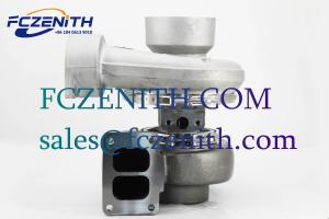 China 7C7579 0R6340 3306 196543 194772 Turbocharger For S4DS S4DS011 Excavator factory