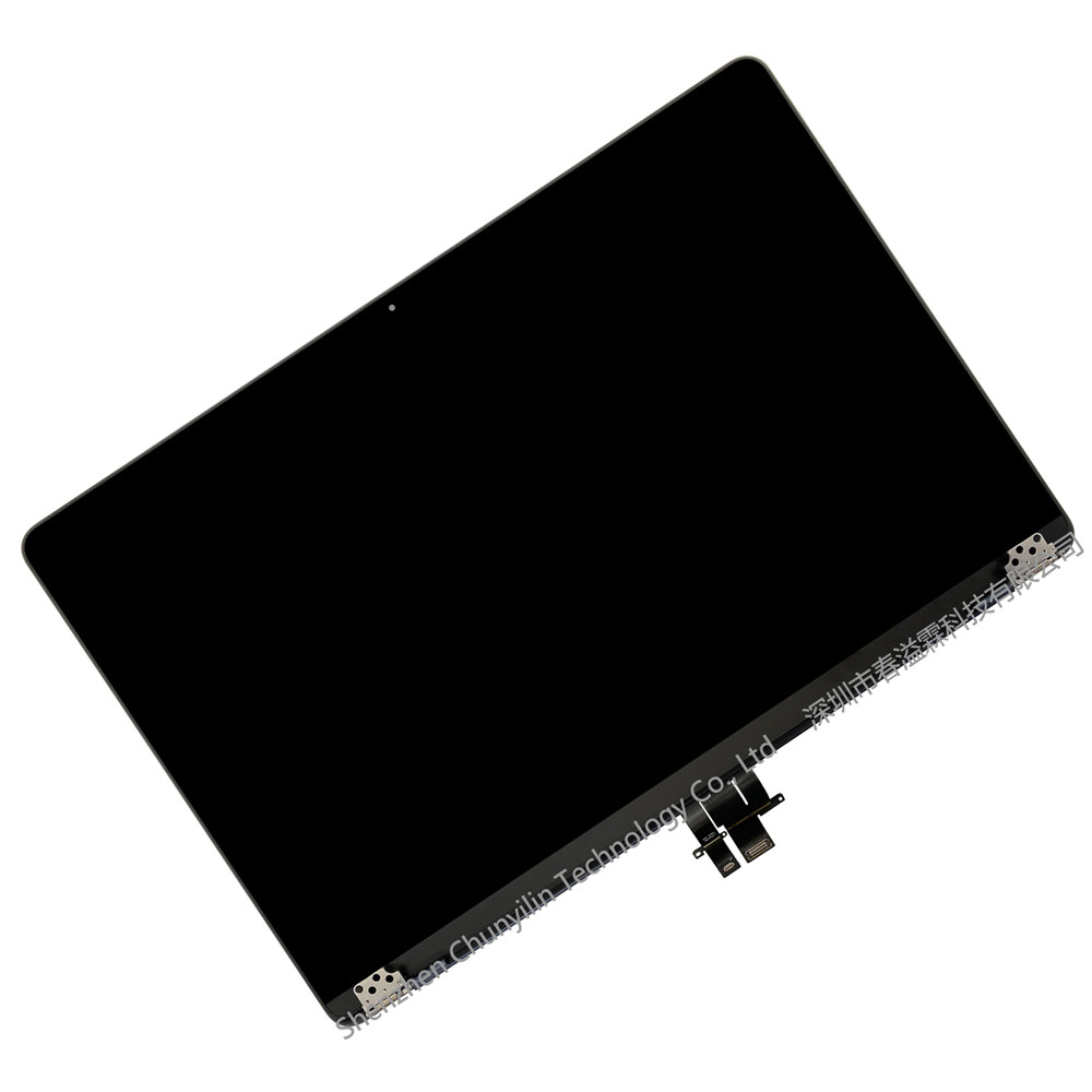 China MacBook Air 15.4&quot; Midnight LCD Display A3114 factory