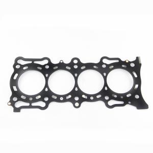 China 12251 - P0A - 004 Honda Engine Replacement Parts GASKET COMP CYLINDER HEAD for RA6 factory