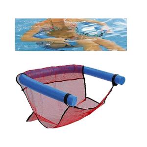 EPE Foam Pipe/Stick/Tube Extrusion line