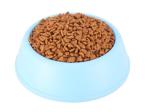 semi automatic Zipper Bag Sealing Machine 30 - 70 Bags / Min Speed 1200KG Weight