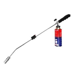 China Gas Burner Jet Flame Gun For BBQ Cooking Tools Kitchen factory