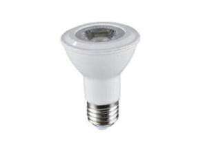 China IP65 Commercial LED Illumination -40℃~50℃ Working Temperature factory