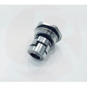 Mechanical Seal Grundfos GLF-22 With Thread For Vertical Multistage Centrifugal