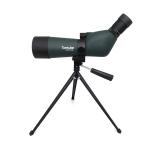 15-45×60 Waterproof Spotting Scope Phone Adapter FMC Lens For Birds Watching
