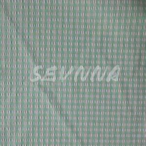 China Polyester Spandex Fabric The Perfect Choice For High-Performance And Comfortable Clothing factory