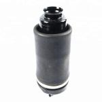 1643206013 Air Suspension Springs Standard Size For W164 Front Air Shock