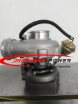 K16 TURBO FOR 1997-06 Mercedes B-enz Truck OM904LA-E26CT OM904LA-E2