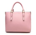 Female 2016 pu Pixia quarter of the new European and American fashion candy