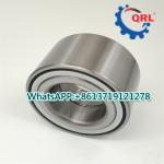 40BWD12 Wheel Bearing ZA-40BWD12FCA88 TOYOTA 40x74x42 MM