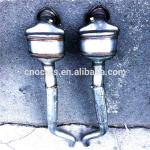 Car Catalytic Converter Decanner For Maserati GranCabrio Quattroporte Petrol