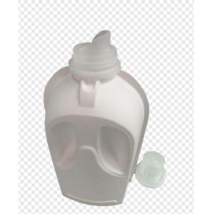 High Efficiency Pulp Moulding Machine For High - Quality Industrial Packaging