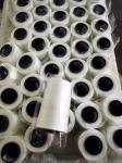Polyester Sewing Thread dyed colors, 60/3 Industrial Machine Thread