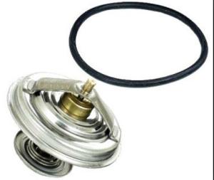 China wax thermostat element 11531712043 for LAN D RO VER factory