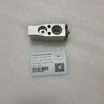 Hyunsang Parts Expansion Valve An51515-A0400 AN51515A0400 For Dump Trucks HD255