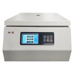 Support 52 Hole 15ml/10ml Tubes Laboratory Centrifuge For Medical Hospital Use