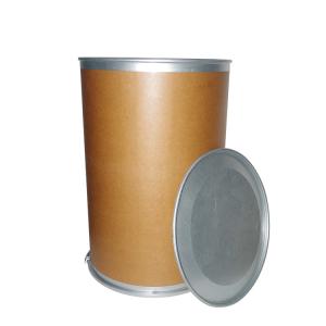 China 220L Hot Melt Adhesive Drums | Easy-Peel Liner Technology | China Export to Vietnam 40% Cheaper on sale
