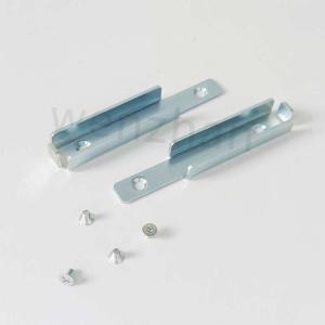 China SMT Ipulse Feeder Parts LG4-MEA5A-000 Feeder Parts factory