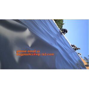 eco-friendly hdpe geomembrane liner geomembrane price,eco-friendly hdpe