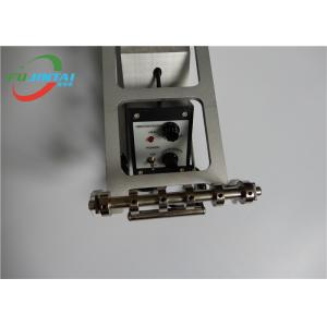 New Condition Smt Machine Spare Parts I- Pulse Vibration Feeder 1 Months Warrant