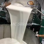 Good Price 20 Shore A Tin Cure RTV2 Liquid Silicone Mold Rubber