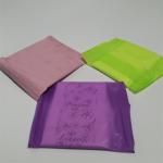 330mm Female Sanitary Napkin Heavy Flow Soft Lady Care Sanitary Pads