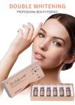 Stalidearm Brand Beauty Products Skin Whitening Hyaluronic Acid Face Serum Anti