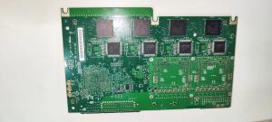 China Repair ATL CX50 Original Ultrasound CB Channel Board 453561473231 factory