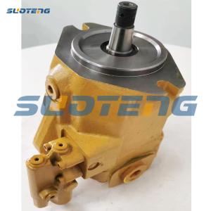 China 186-3732 Piston Pump Axial Pump 1863732 for 966G factory