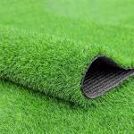 China Manufacturer Low Price Hot Sale Anti UV Landscaping Garden Home Lawn