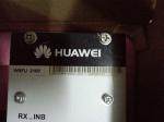 HUAWEI WRFUd 02310CET 02310LAL for BTS3900/BTS5900