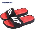 Summer Outdoor Beach Sandals Women Man Beach Footwear