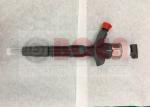 095000 7760 Denso Common Rail Injector 8 97602485 6 23670 0L010 23670 0L070