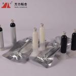 5500-9000 Cps Electronics Hot Melt Adhesive Ivory Glue For Electrical Connection