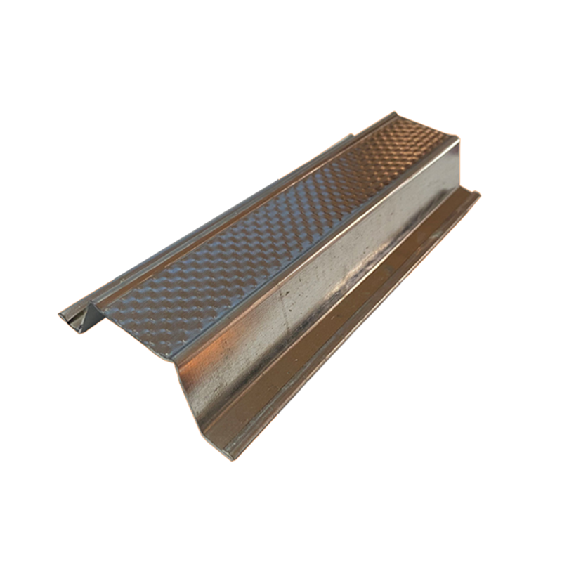 Selling Modern Steel Ceiling Grid Components Galvanized Metal Stud