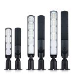 KCD Outdoor Lamp Aluminum Housing Smart Waterproof IP66 40w 75w 100w 150w 200w