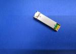 1.25Gbps Gigabit SFP Module TX 1310nm RX1550nm SM Simplex LC 40KM BIDI