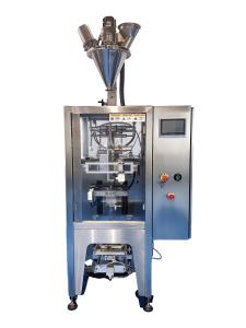 China Strip Packing Machine (20-50 Bags/Min , 220V ) factory
