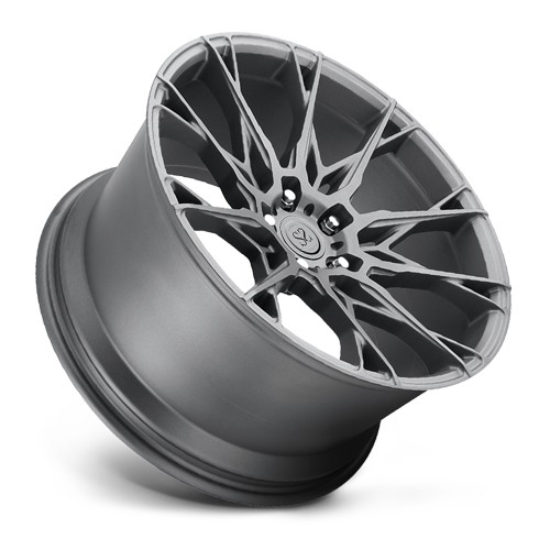 17 inch sport forged sae j2530 wheel rines para carro rodas esportivas aro