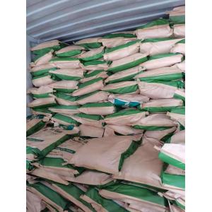 1600cps Stabilizing Agent CAS 11138-66-2 Xanthan Gum Natural