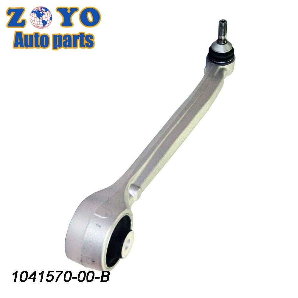 Tesla Model S Car Suspension Parts 1041570-00-B Suspension Control Arm with Ball Joint