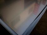 Cold Rolled 304 316L Stainless Steel Sheet / Plate With Thickness 0.4-3.0mm