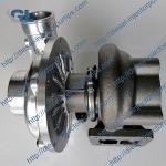 RHG6 Turbocharger VA570033 V-570033 VB570033 turbo for Hitachi EX300-7 Offway
