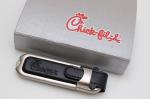 Leather Usb flash drive,logo design,5 years warranty,usb 2.0