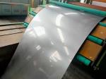 TISCO Cold Rolled Inox Sheet Metal / 4x8 304 Stainless Steel Sheet
