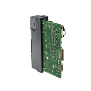 Allen-Bradley  1747-L532 SLC 5/03 16K Controller  Digital Output