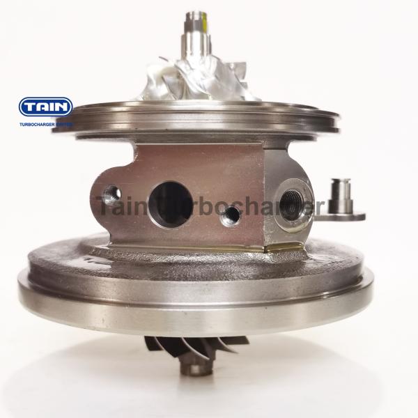 VW / SKoda / Seat CRM 2.0 TD Billet Turbo Cartridge BM70B 04L253019P 030TC110040