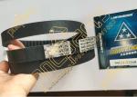 04121-22268 WA450-3 Cooling Fan V Belt Set WA470-3 S6D125 6D125